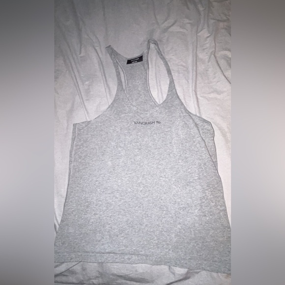 VQ, stringer, small, used - Picture 1 of 1